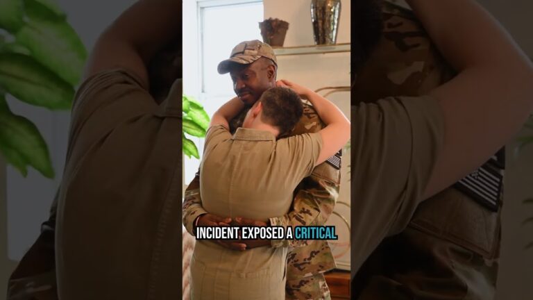 Muji Hacked! Are YOUR Favorite Brands Next?