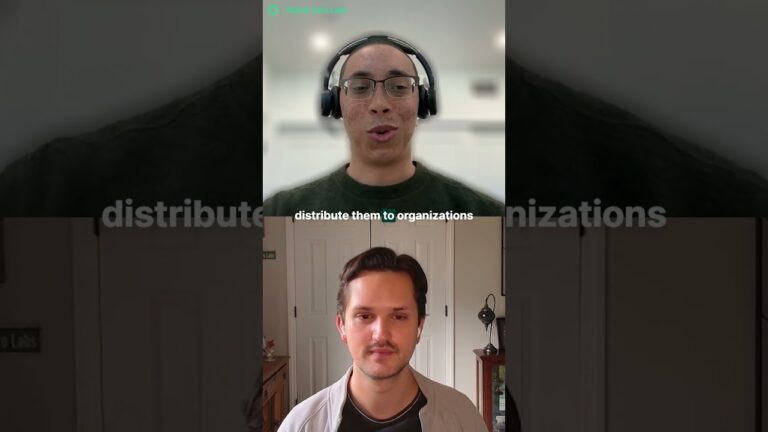 💻 Cyber Heroes: When Citizens Fight Back Against Ransomware