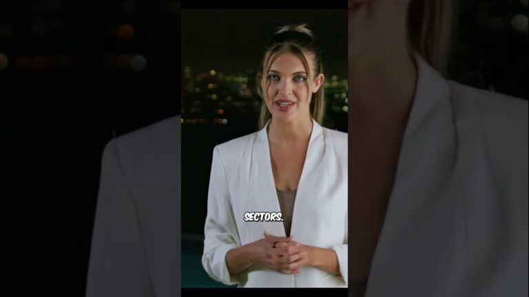 🚨 18 Million Passwords Leaked from Apple, Google & More!