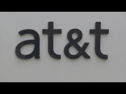 AT&T to pay $177M in data breach settlement