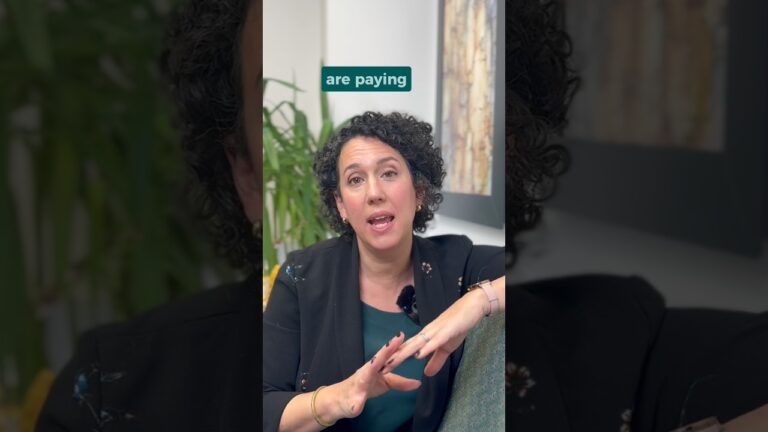 It’s time for the premier to get to work on NSP