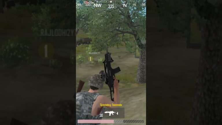 #pubg lite#wrost game play#hacker attack#love#tending#