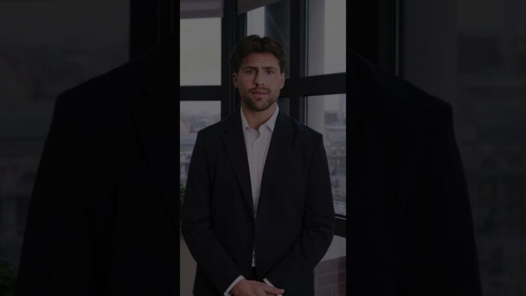 Cyber Nightmare: Hacker Group Targets Disney, Toyota & 40 More in Massive Attack