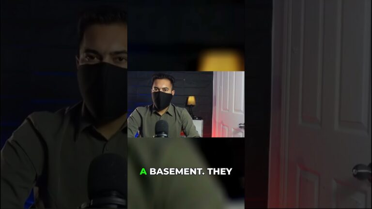 How Equifax Exposed Millions | Data Breach 2017