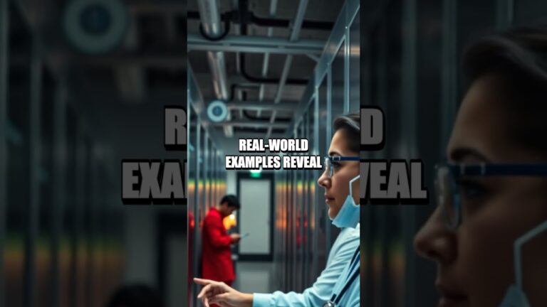 The Hidden Path: Becoming a Professional Data Privacy Auditor