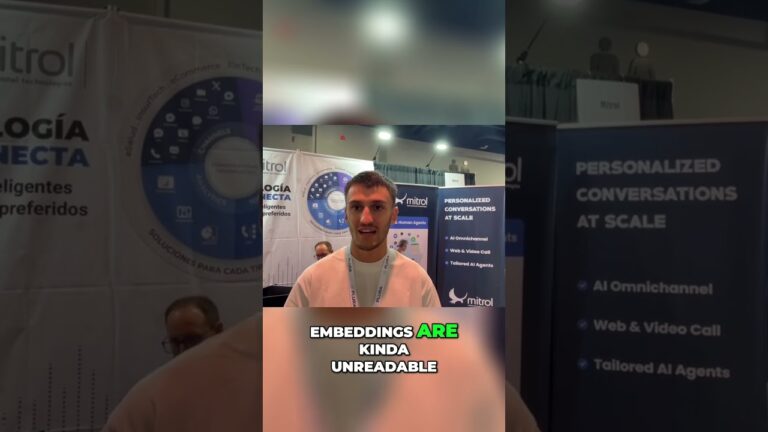 Securing Data? 🛡️ Banking & AI Solutions? 🤔 #shorts