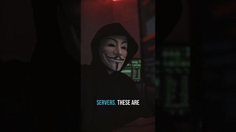 Microsoft HACKED! The Great SharePoint Caper EXPOSED!