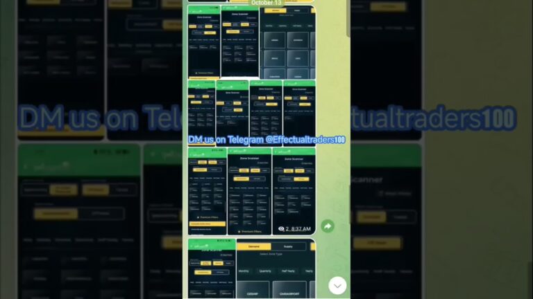 GTF Eye Scanner || GTF Eye Indicator 2025 || GTF Eye Group || GTF Eye Telegram Channel || GTF EYE