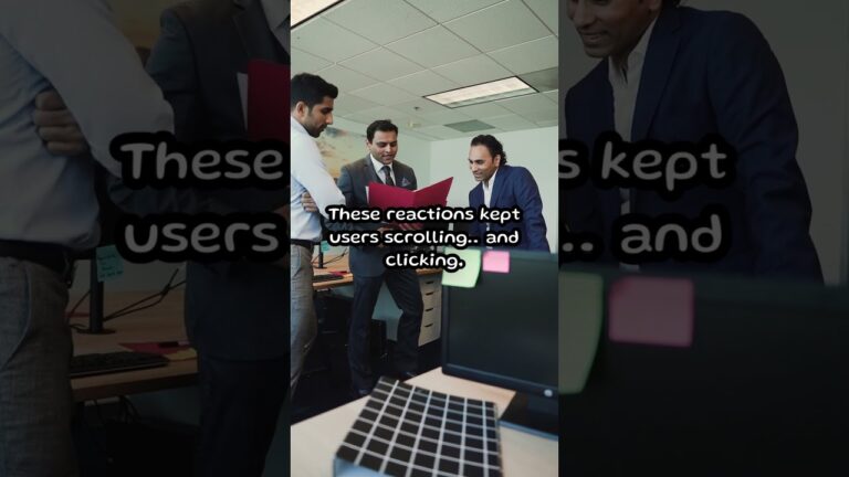 Cambridge Analytica: The Scandal Facebook Couldn’t Hide 🎯 #truestory #dataprivacy  #historyshorts