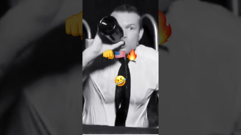 Hillary’s Emails? Meet Pete’s Pentagon Signal Line.