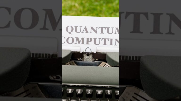 🔐💥 Blockchain meets Quantum Cryptography = the future of ultra-secure data!🧠