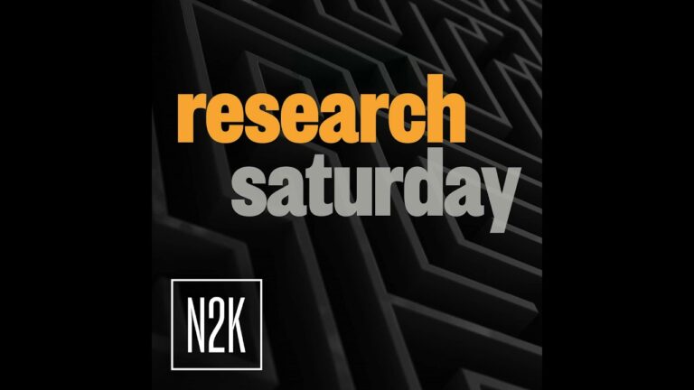 Data leak without a click.  [Research Saturday]