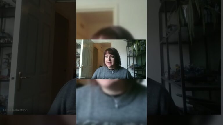 Protecting Customer Data: A Costly Responsibility #shorts