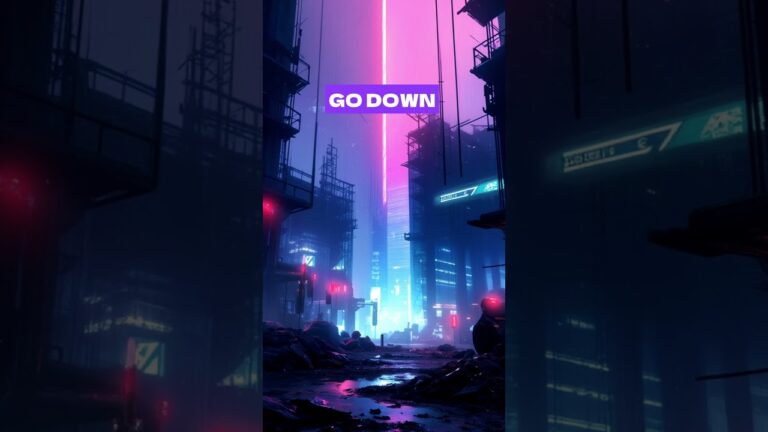 Why Hackers Are Targeting Construction Companies in 2025 | Cybersecurity Wake-Up Call🚨