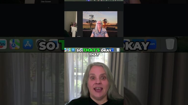 Protect Your Private Data  Understanding IP Ownership