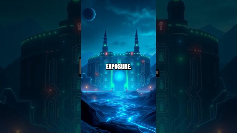 Cryptocurrency’s Impact on Digital Privacy