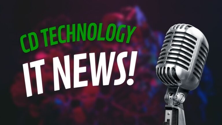 IT NEWS:  EchoLeak Copilot Data Leak Flaw