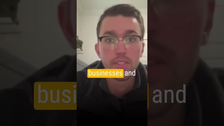 Fire Safety Company Breached By ‘Chaos’ Ransomware #ransomware #ransomwareattack #cybersecurity