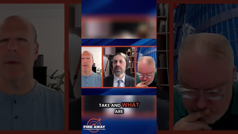 AI Privacy Nightmare  Are Your Documents Being Used for Training #ai #artificialintelligence