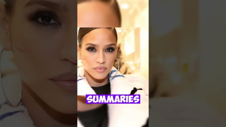 Diddy Audio With Will Smith & Meek Mill LEAKS—Courtroom in CHAOS!