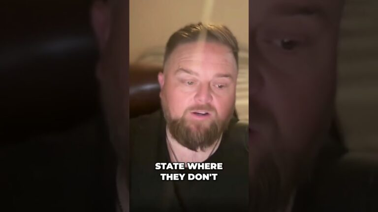 Unprotected Industry? Form Associations Now! Free Website Sponsor! #shorts