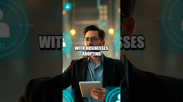 The Role of Blockchain in Securing Data Privacy