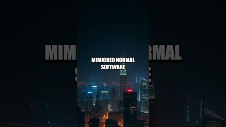 The AI Shadow War for the Global Grid