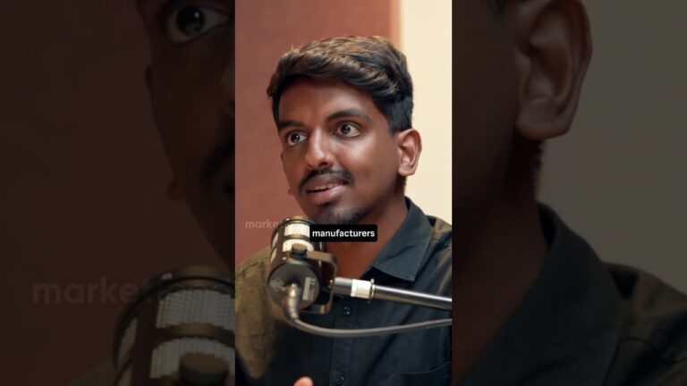 Will India Suffer in Trump’s Trade War?