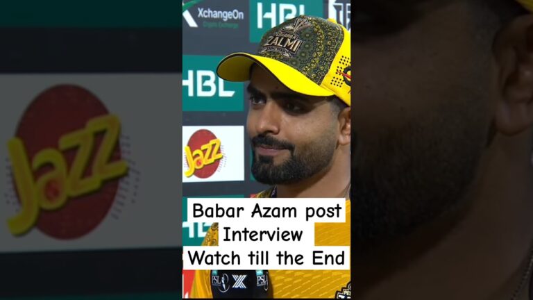 #youtubeshorts #new #match #shortsfeed #youtube #shorts #ytshorts #subscribe #cricket #psl #ipl