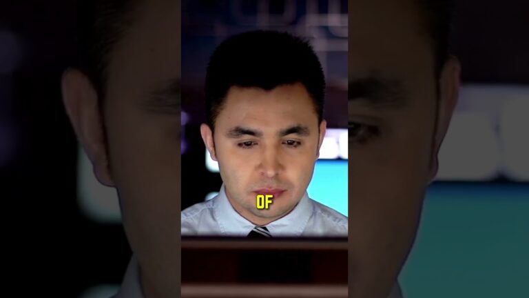 Can AI spot a breach before a human does , or is it just marketing hype  1