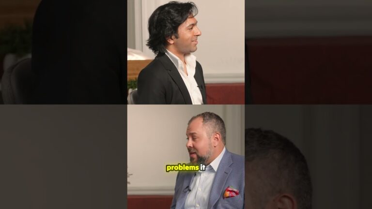 Unlock the Secrets of Financial Presentations!