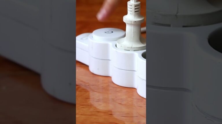 Did Anonymous Really do it??  #sony #psnhack #hacking #hacker  #cybersecurity #anonymous #databreach