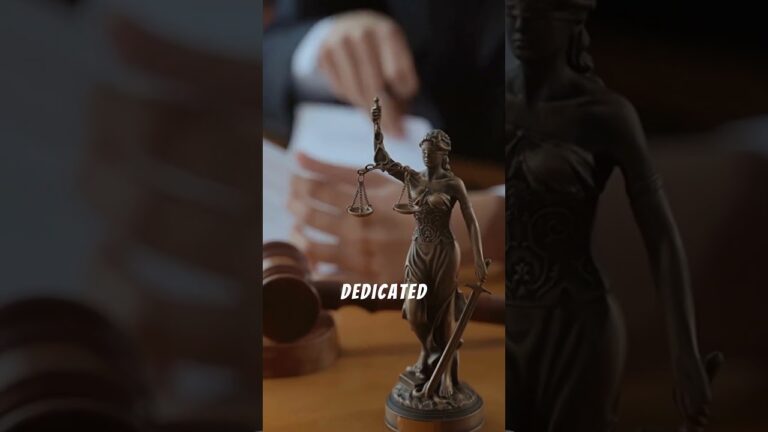 Free Consultation for Identity Theft Victims – Call Now!