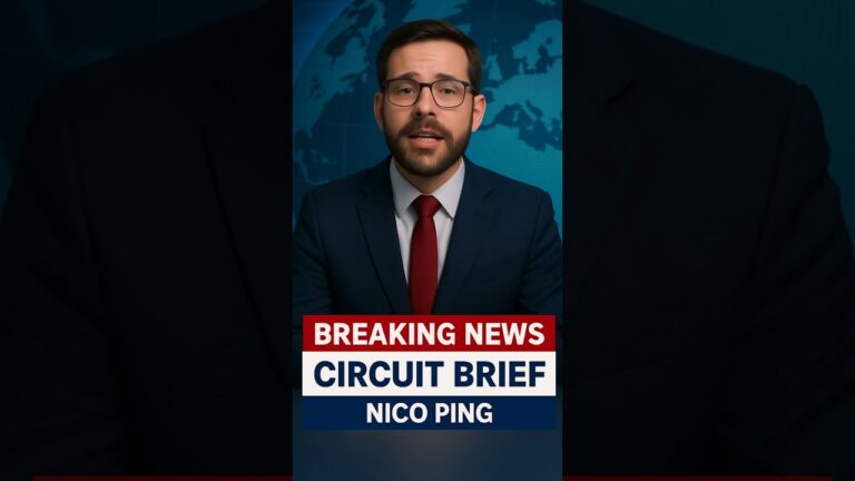 MASSIVE Data Breach: 2.7 Million Hit in DaVita Hack!