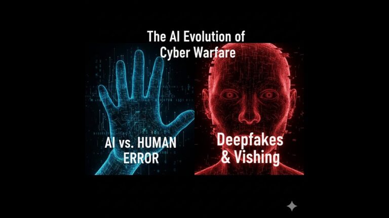 Ep 48 – AI and Cybersecurity: Dune Security’s Revolutionary Approach with Dave DellaPelle