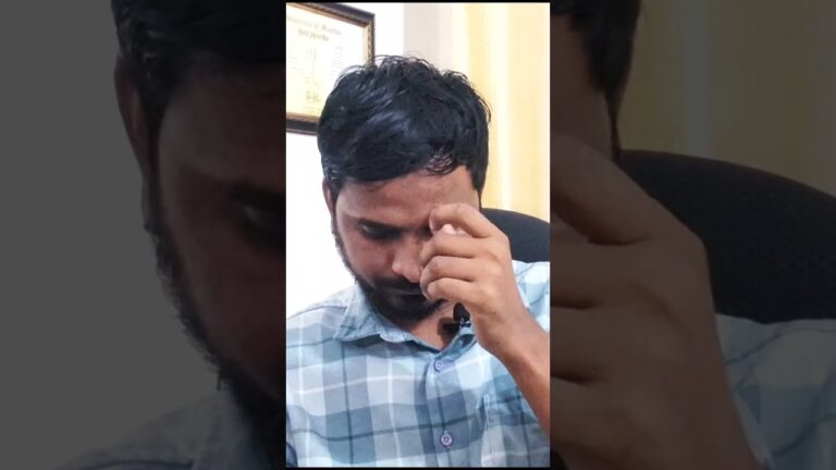 🚨 Bank Account Hold? Cyber Crime Inquiry के बाद क्या करें |  #cybercrime