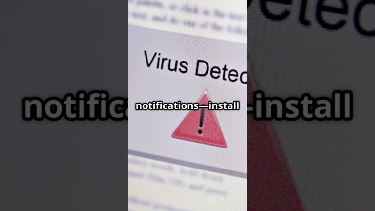 Tech firm breached! 50M exposed—update on YouTube! #DataBreach #BreakingNews