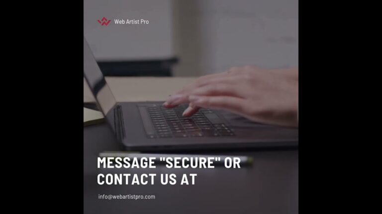 Next-Level Security. Military-Grade Defense for the Banking Sector.