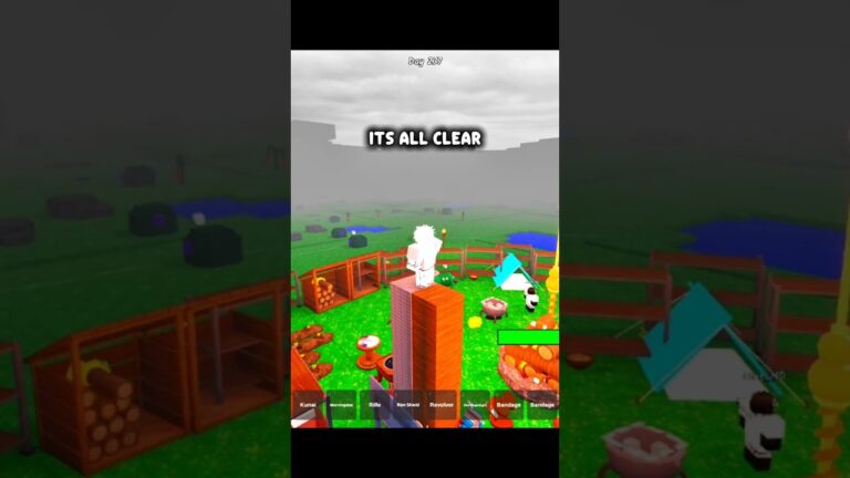 we removed all the TREE on 99 nights in the forest