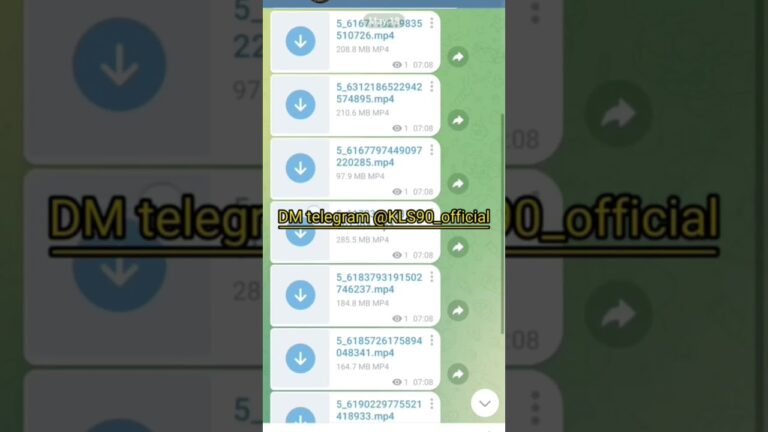 Trading techstreet course leaked 🤯💵 all course leaked 🤯🤯