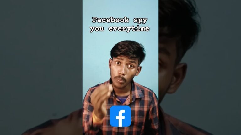 Facebook आपका Personal data चुरा रहा है अभी OFF 📴 करो . #dataleak #facebook