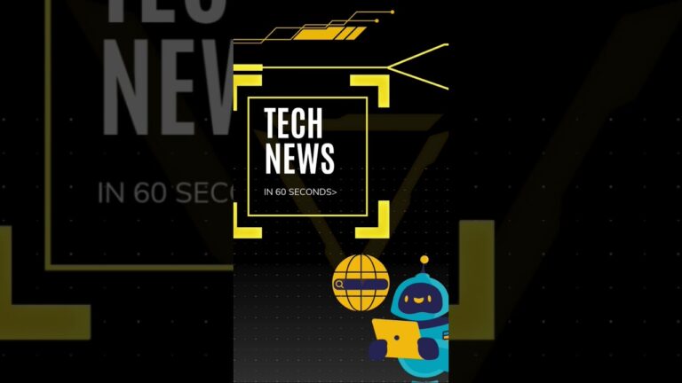 Google’s voice search feature!!#technews #itjobs