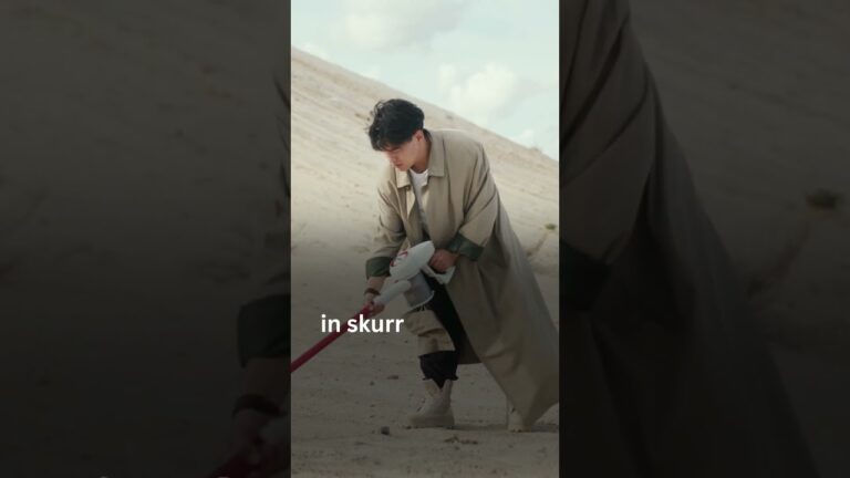 Leak enttarnt Alltag nordkoreanischer Hacker – Cyberkrieg bei Feierabend! #hacker #leak #security