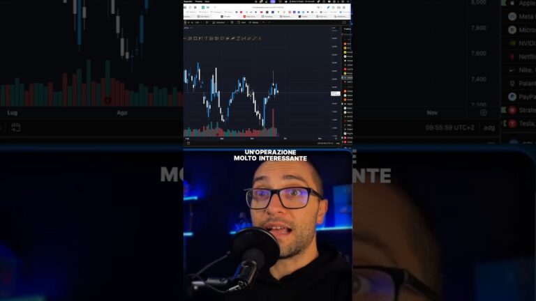 Data breach all’assistenza clienti di Stellantis