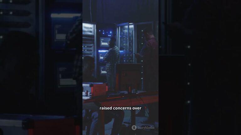 Hyundai AutoEver Data Breach Reveals Shocking Vulnerabilities: Protect Your Personal Info Now!