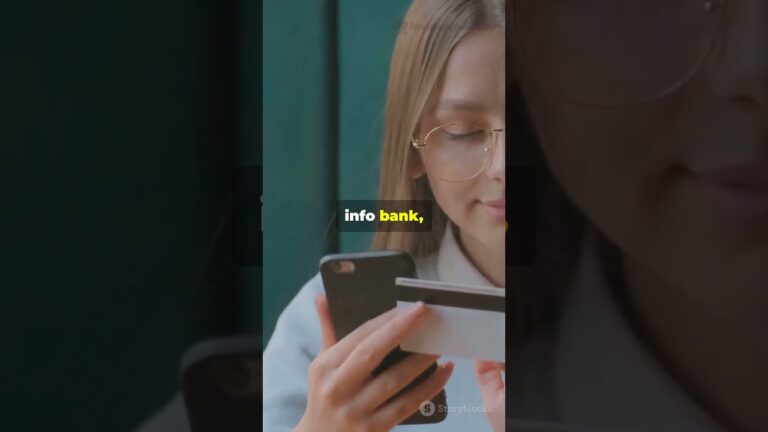 Dampak Kebocoran Data 16 Miliar Password