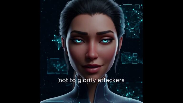 Cipher Stories | Real Cyber Attacks, Explained