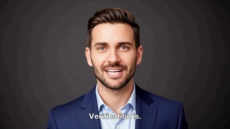 How the Tesla Insider Data Leak Happened | Privileged Access