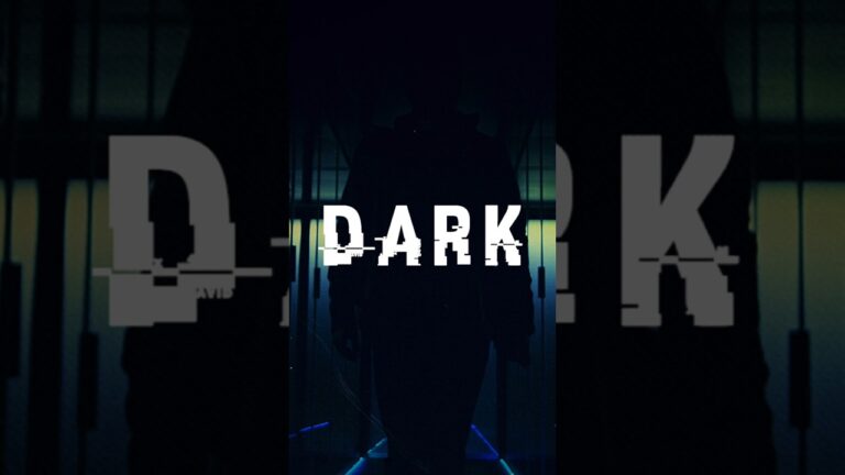 Where All Dark Web Data Get Stored. #darkweb