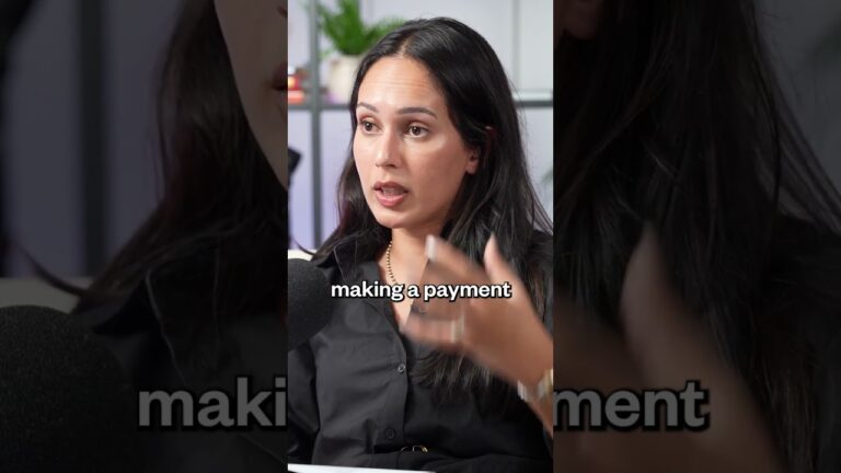 What scam tactics should your business be watching out for? 👀